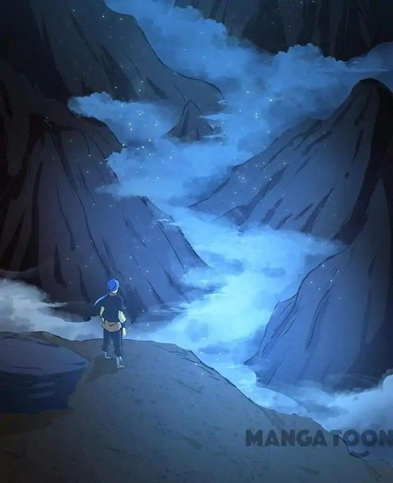 à¸­à¹ˆà¸²à¸™ Wudao du Zun