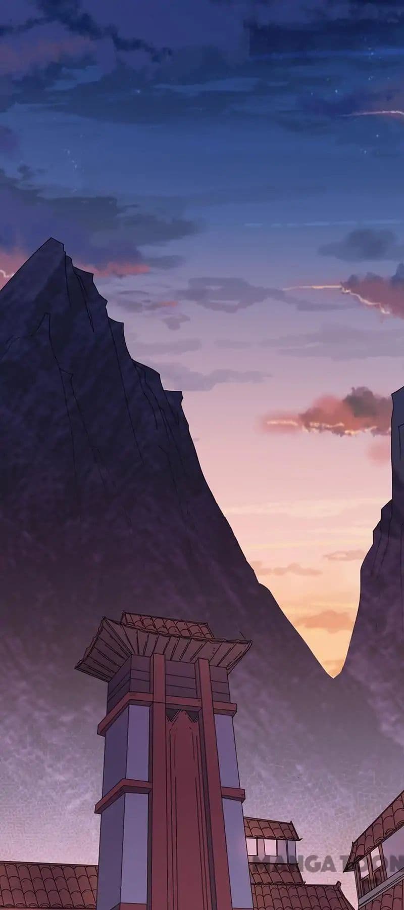 เธญเนเธฒเธ Wudao du Zun