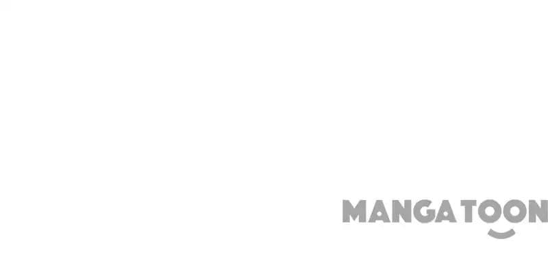 เธญเนเธฒเธ Wudao du Zun