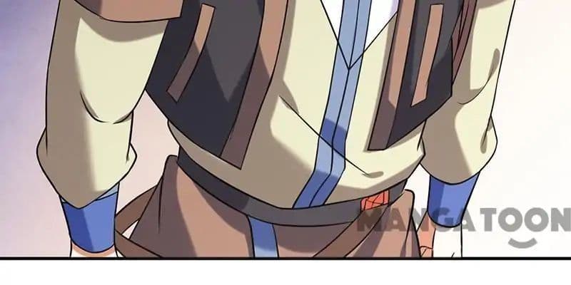 เธญเนเธฒเธ Wudao du Zun