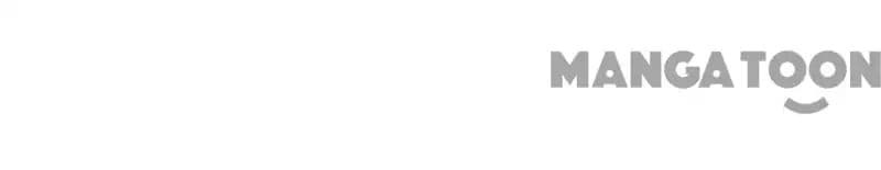 เธญเนเธฒเธ Wudao du Zun