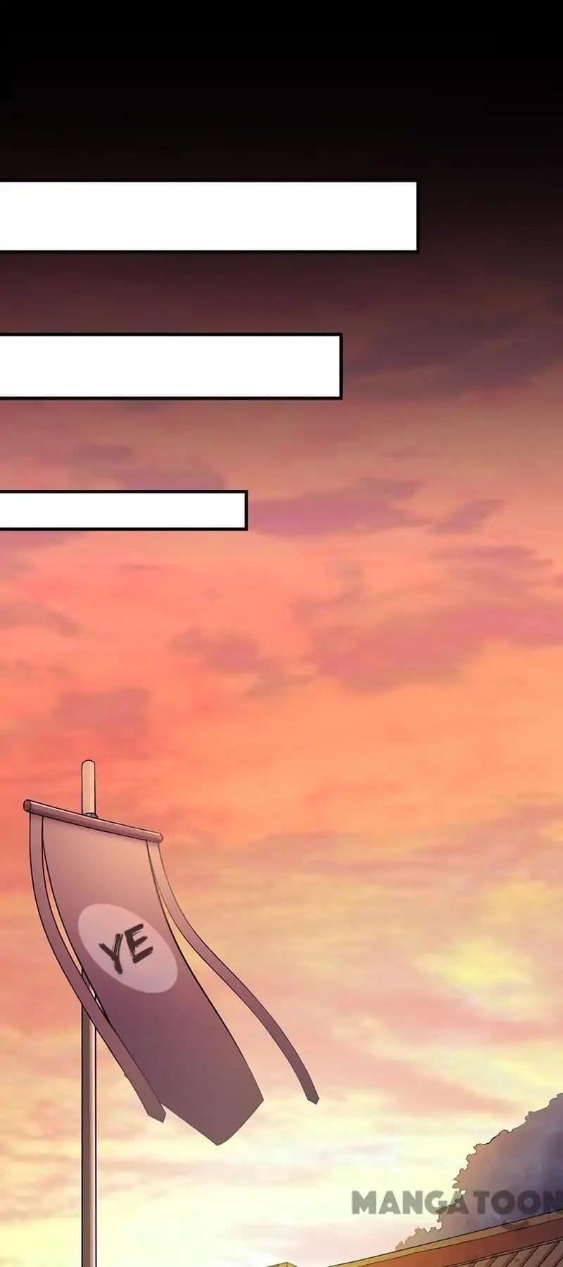 เธญเนเธฒเธ Wudao du Zun