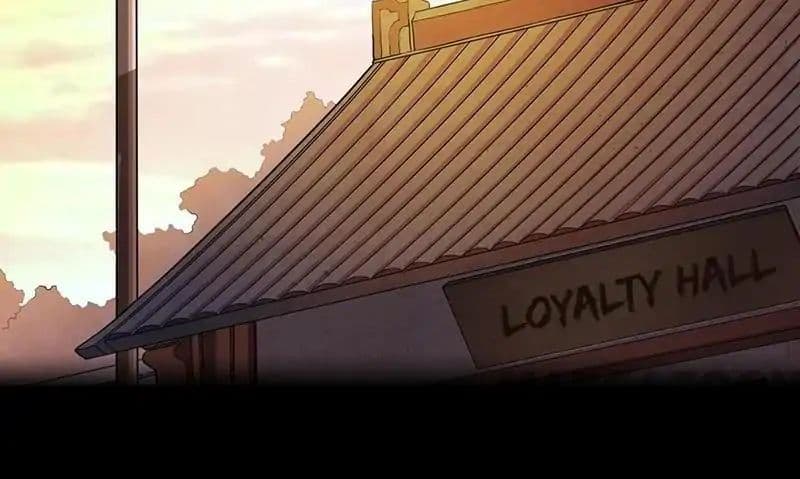 เธญเนเธฒเธ Wudao du Zun