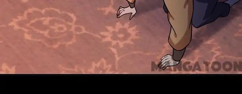 เธญเนเธฒเธ Wudao du Zun