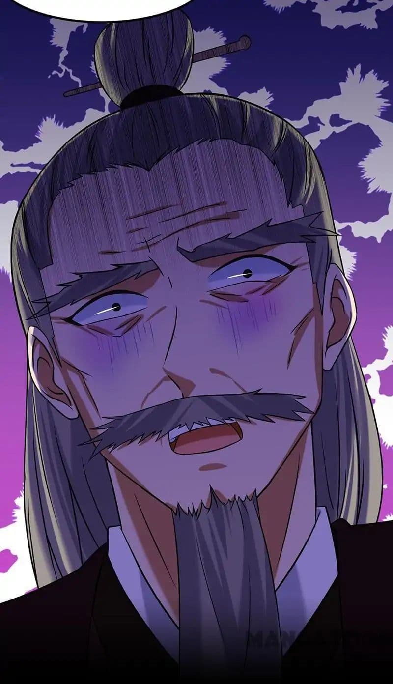 เธญเนเธฒเธ Wudao du Zun