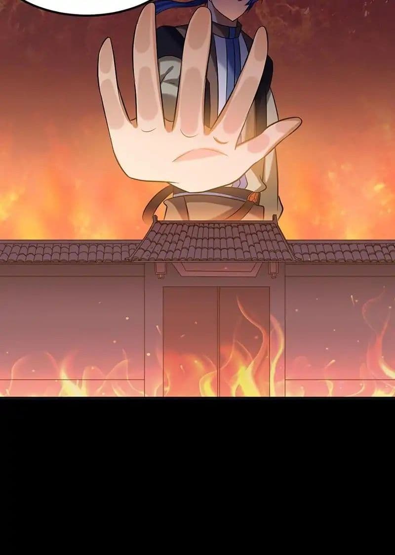 เธญเนเธฒเธ Wudao du Zun