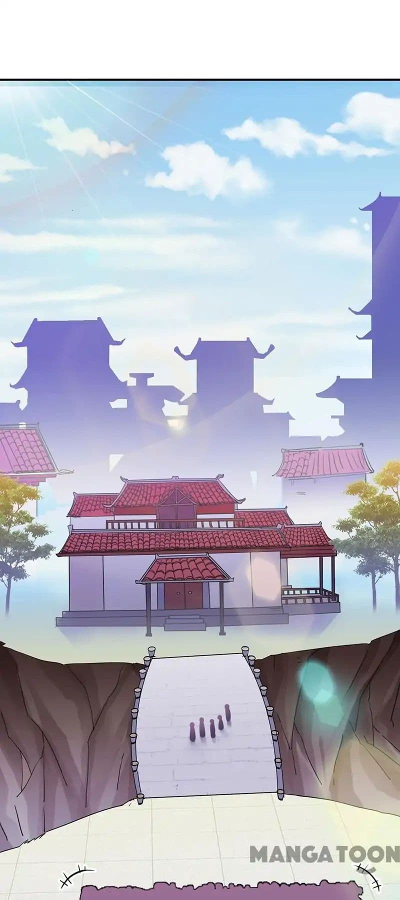 เธญเนเธฒเธ Wudao du Zun