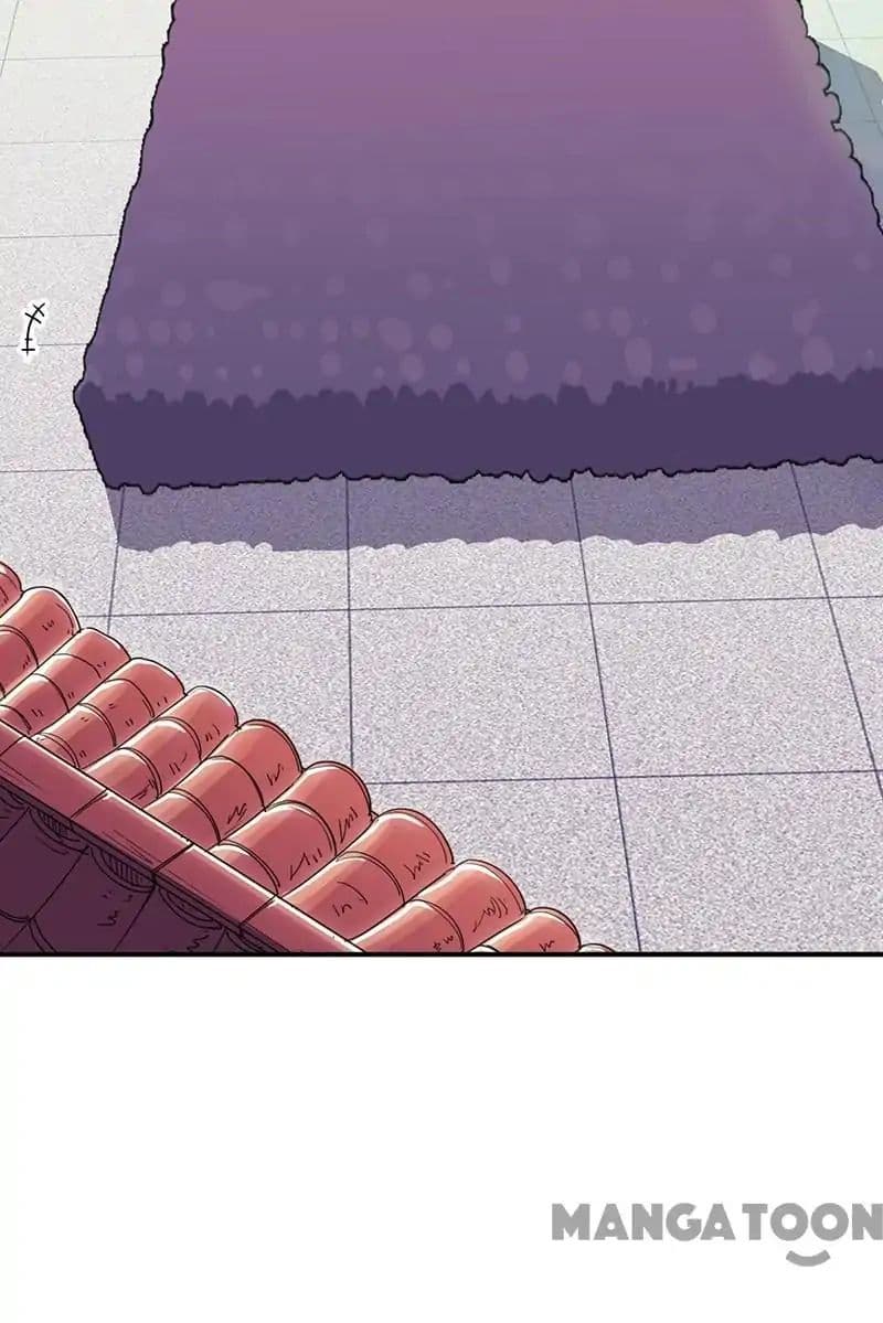 เธญเนเธฒเธ Wudao du Zun