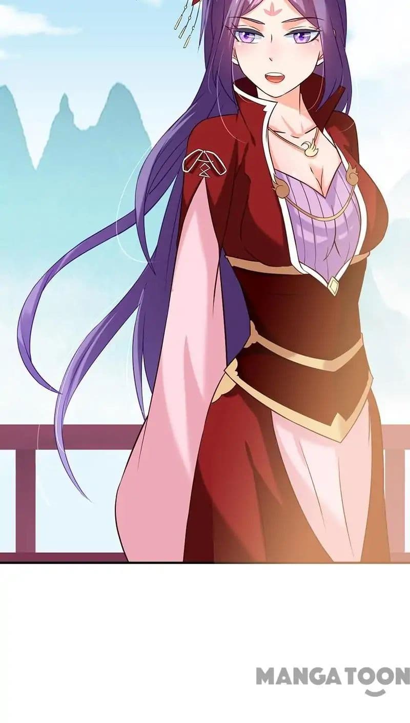 เธญเนเธฒเธ Wudao du Zun