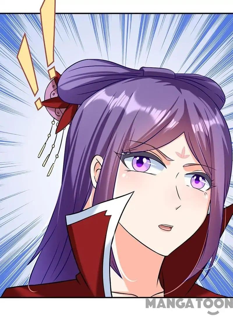 เธญเนเธฒเธ Wudao du Zun