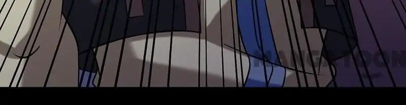 เธญเนเธฒเธ Wudao du Zun