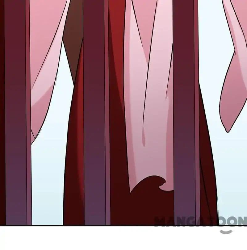 เธญเนเธฒเธ Wudao du Zun