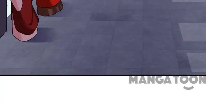 เธญเนเธฒเธ Wudao du Zun