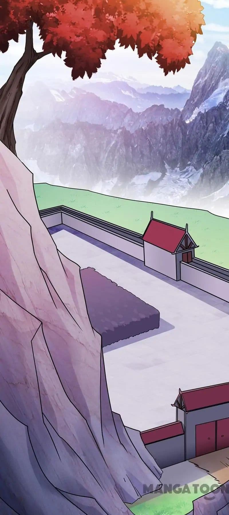 เธญเนเธฒเธ Wudao du Zun