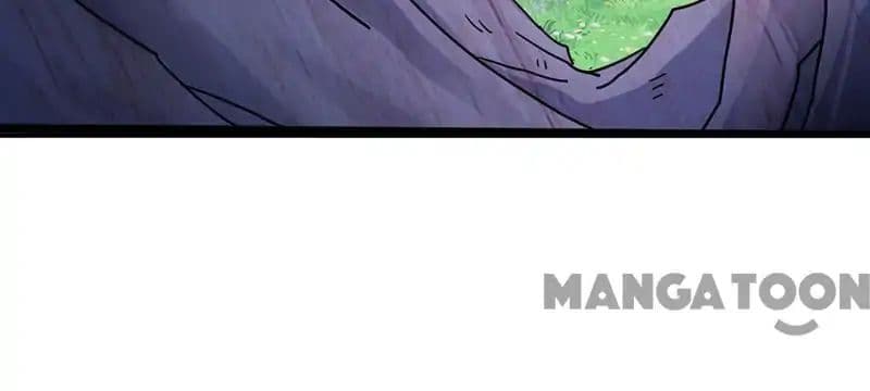 เธญเนเธฒเธ Wudao du Zun