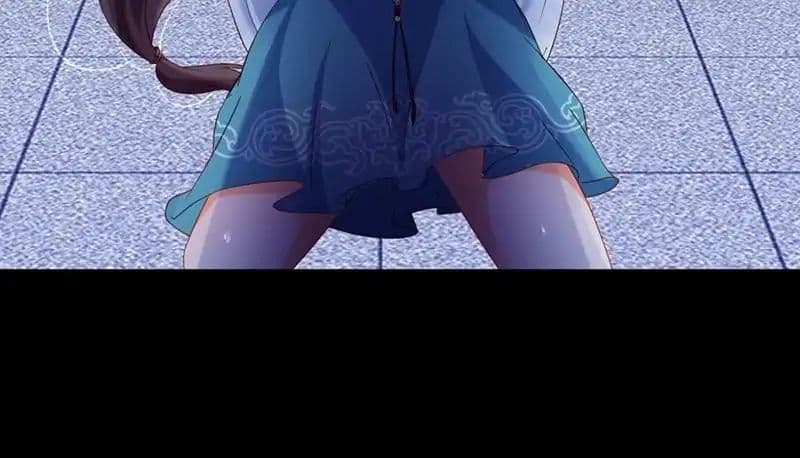 à¸­à¹ˆà¸²à¸™ Wudao du Zun