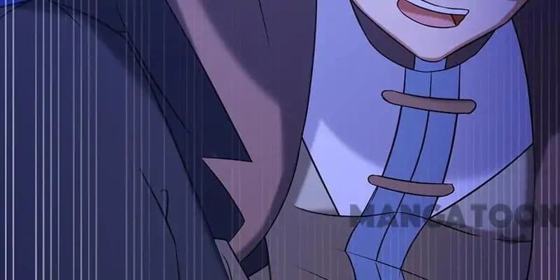 à¸­à¹ˆà¸²à¸™ Wudao du Zun