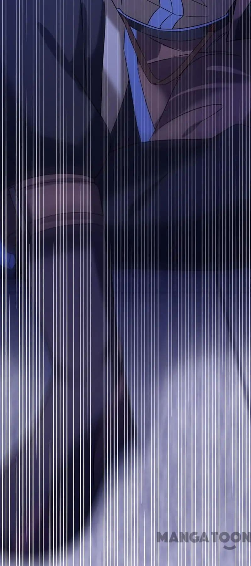 à¸­à¹ˆà¸²à¸™ Wudao du Zun