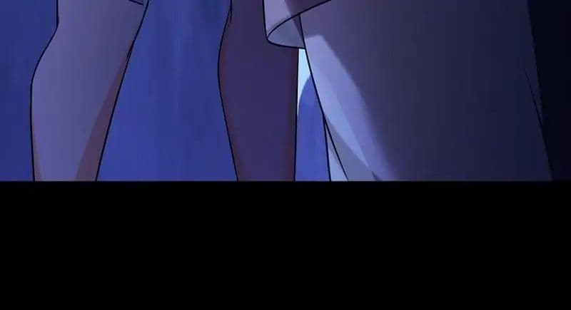 à¸­à¹ˆà¸²à¸™ Wudao du Zun