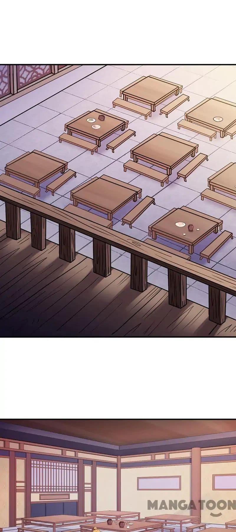 à¸­à¹ˆà¸²à¸™ Wudao du Zun