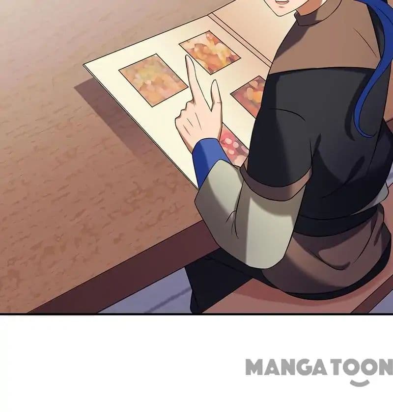 à¸­à¹ˆà¸²à¸™ Wudao du Zun