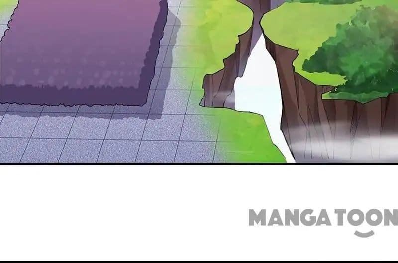 à¸­à¹ˆà¸²à¸™ Wudao du Zun