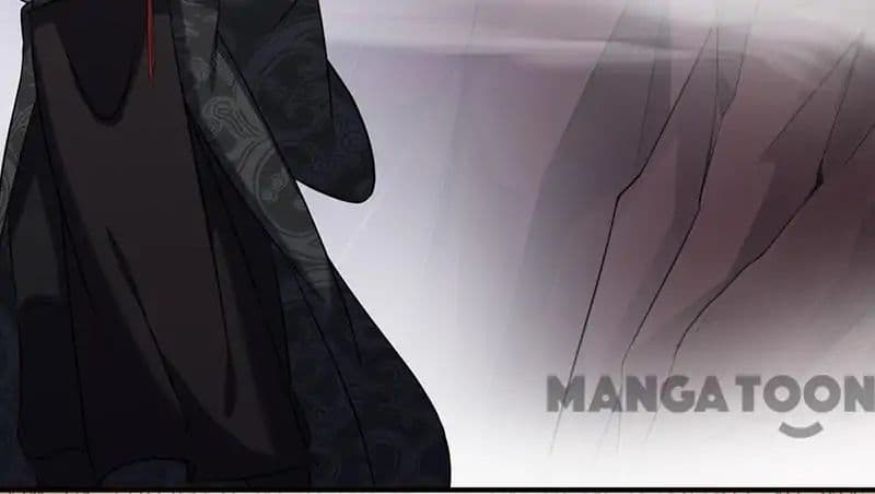 à¸­à¹ˆà¸²à¸™ Wudao du Zun