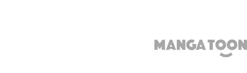 à¸­à¹ˆà¸²à¸™ Wudao du Zun