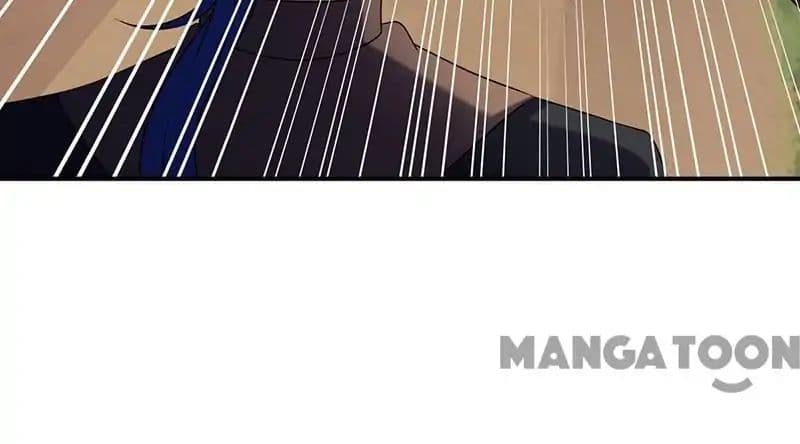 à¸­à¹ˆà¸²à¸™ Wudao du Zun