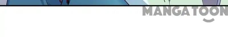 à¸­à¹ˆà¸²à¸™ Wudao du Zun