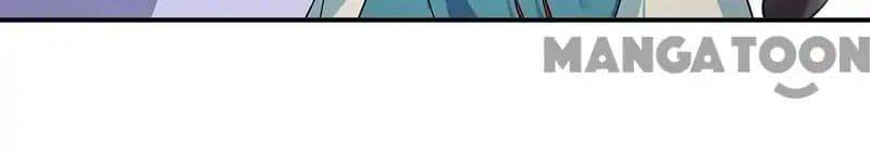 เธญเนเธฒเธ Wudao du Zun