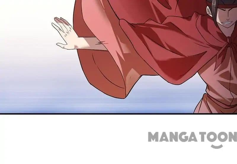 เธญเนเธฒเธ Wudao du Zun