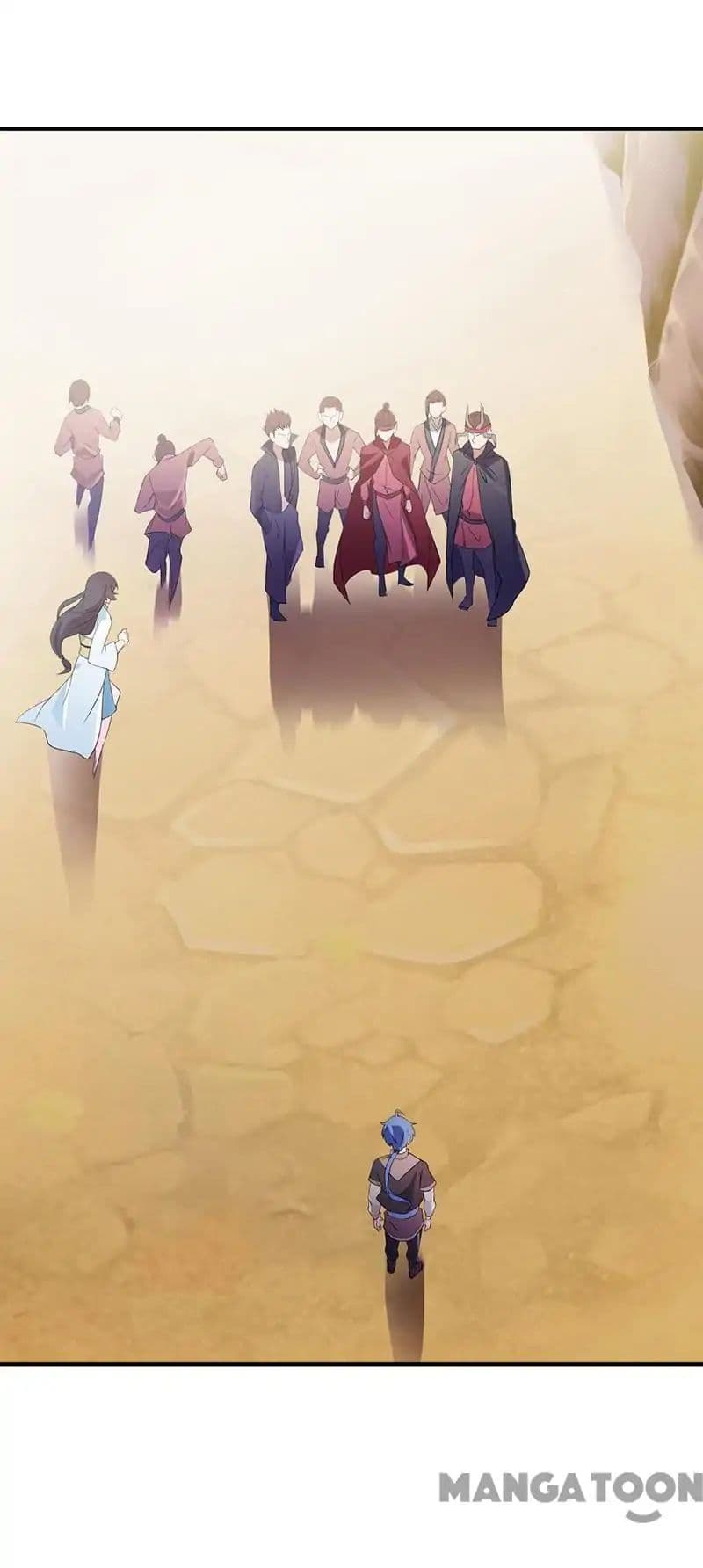 เธญเนเธฒเธ Wudao du Zun