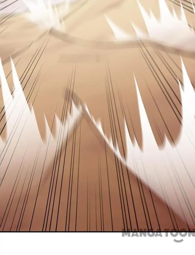 เธญเนเธฒเธ Wudao du Zun