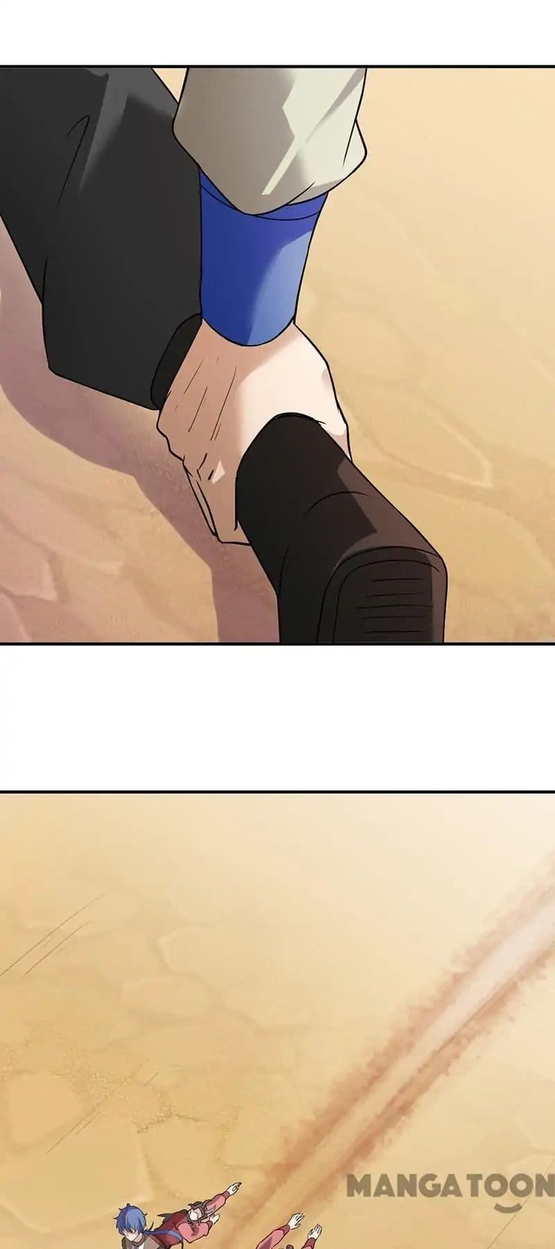 เธญเนเธฒเธ Wudao du Zun