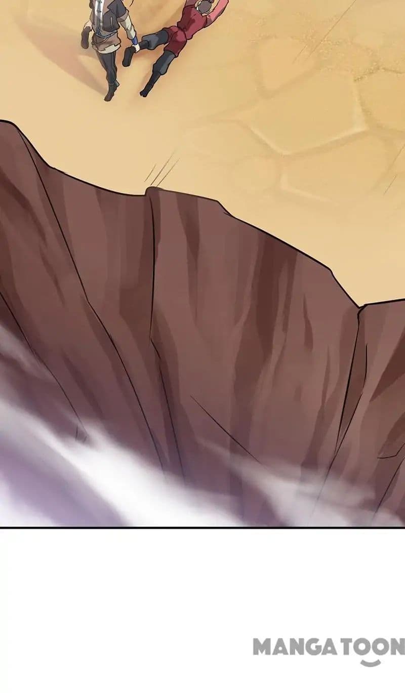 เธญเนเธฒเธ Wudao du Zun