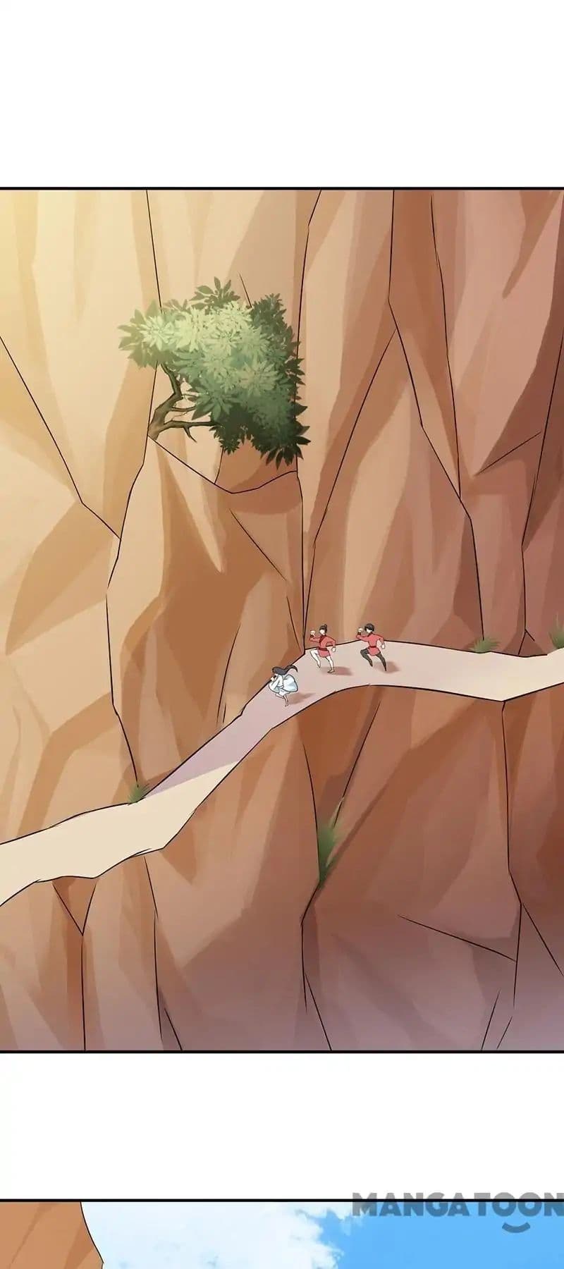 เธญเนเธฒเธ Wudao du Zun