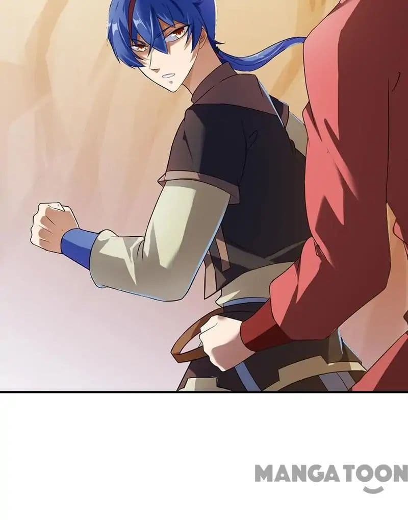 เธญเนเธฒเธ Wudao du Zun