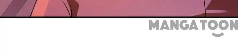 เธญเนเธฒเธ Wudao du Zun