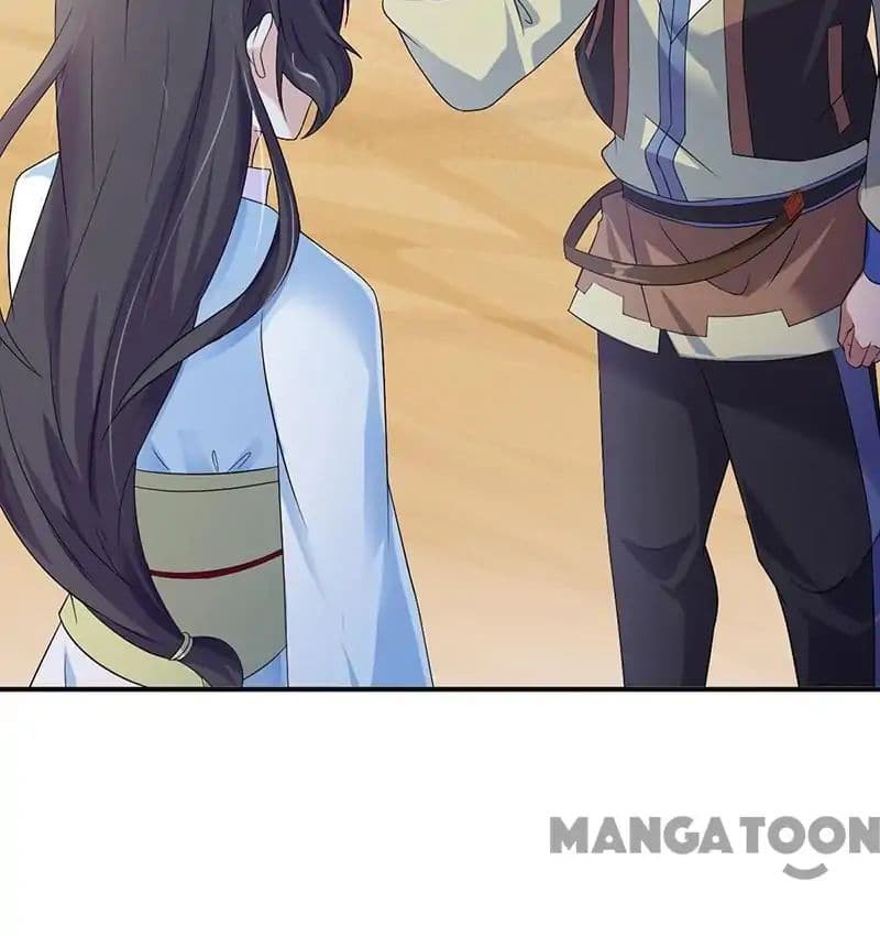 เธญเนเธฒเธ Wudao du Zun