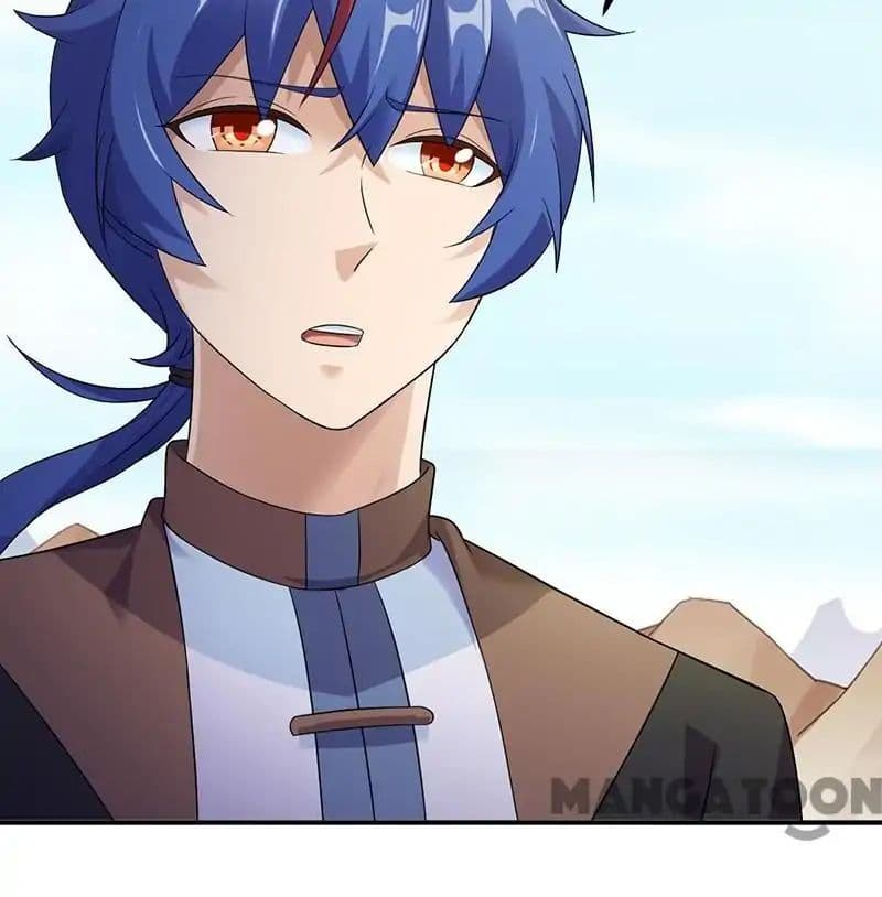 เธญเนเธฒเธ Wudao du Zun