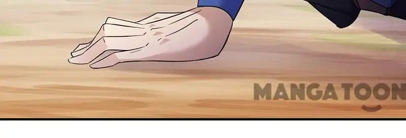 เธญเนเธฒเธ Wudao du Zun