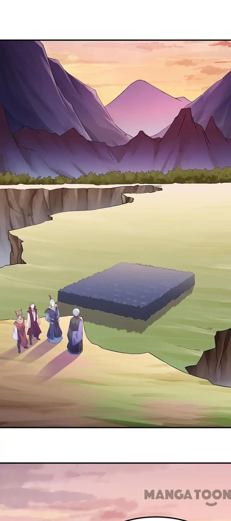 เธญเนเธฒเธ Wudao du Zun