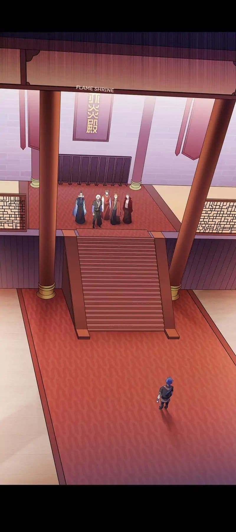 เธญเนเธฒเธ Wudao du Zun