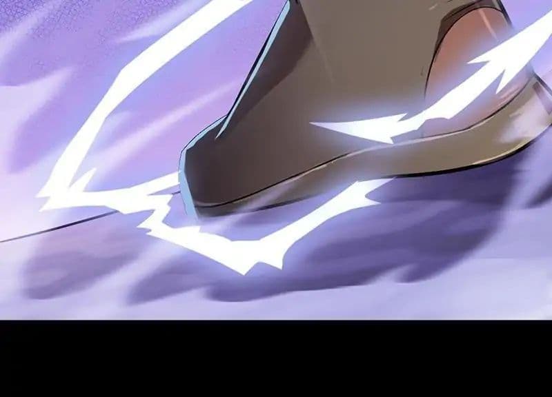 เธญเนเธฒเธ Wudao du Zun