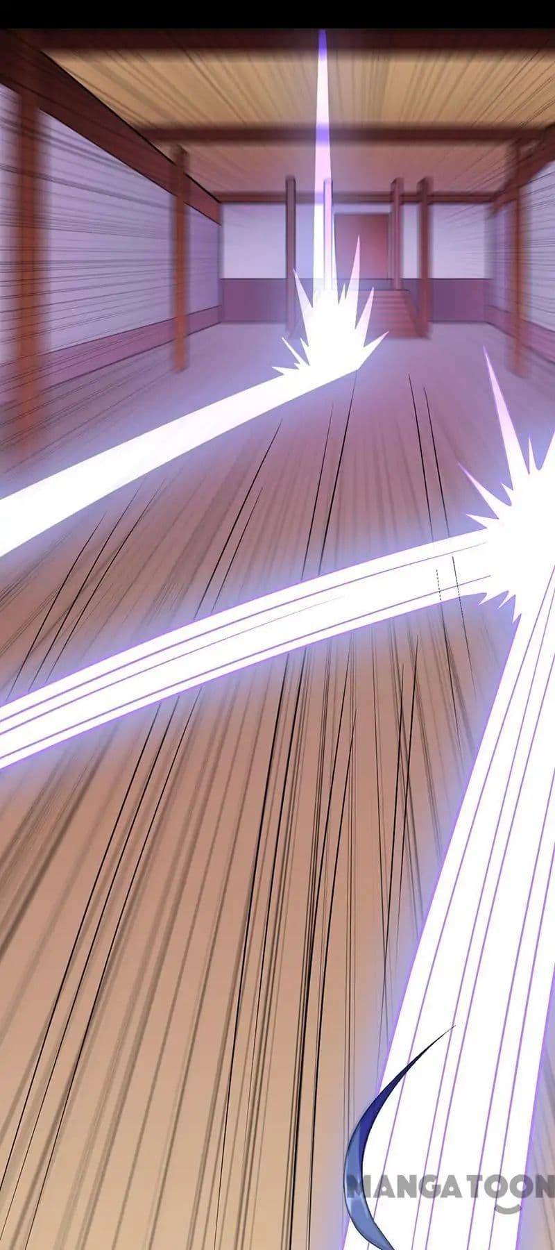 เธญเนเธฒเธ Wudao du Zun