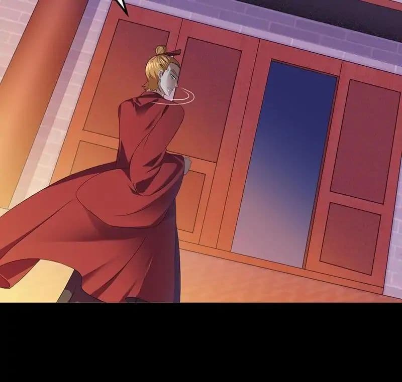 เธญเนเธฒเธ Wudao du Zun