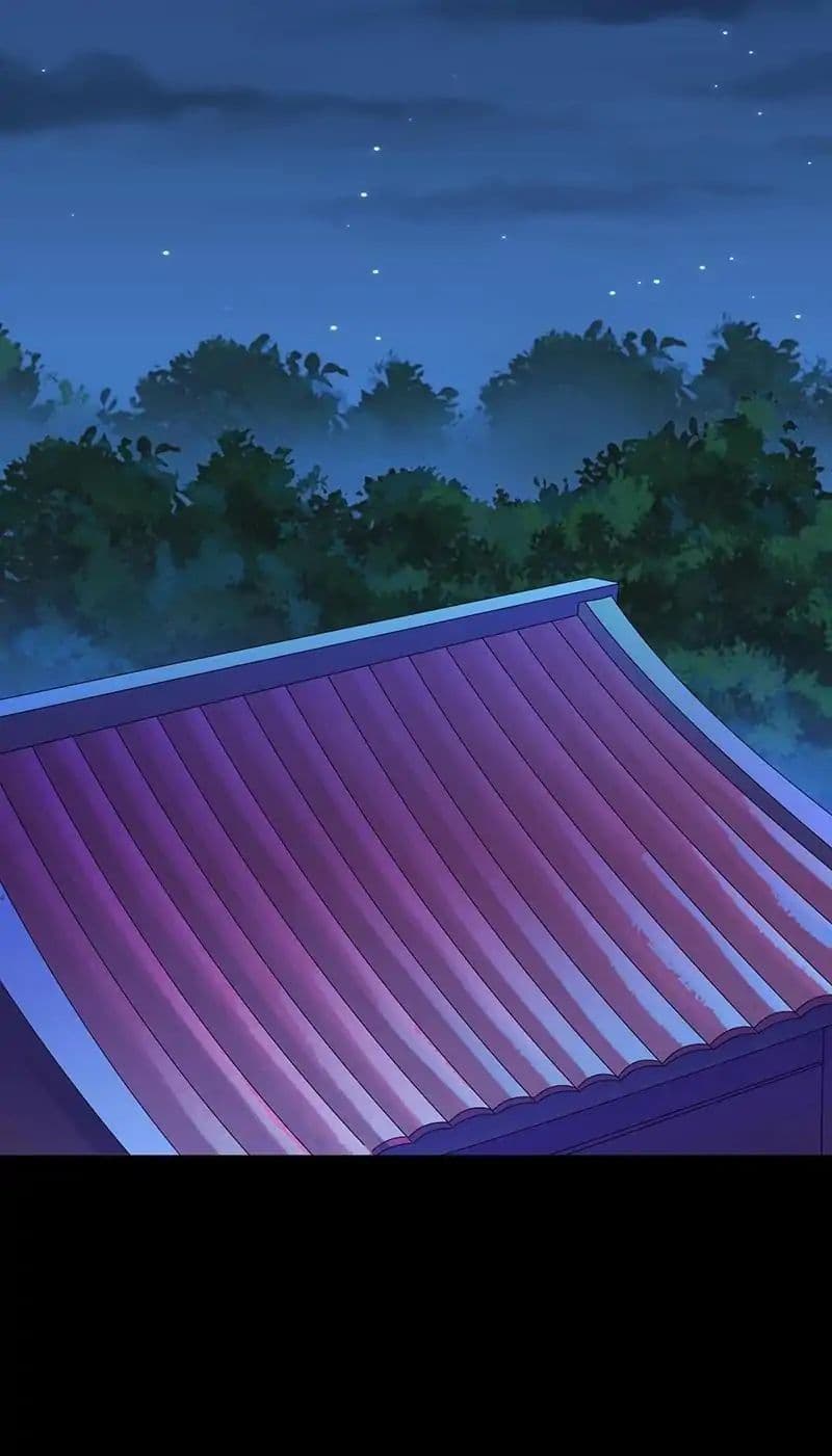 เธญเนเธฒเธ Wudao du Zun