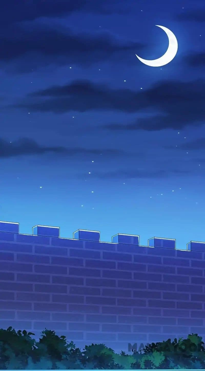 เธญเนเธฒเธ Wudao du Zun