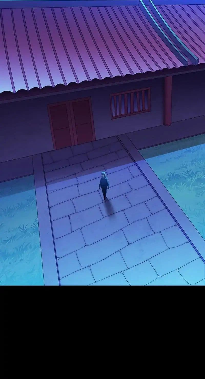 เธญเนเธฒเธ Wudao du Zun